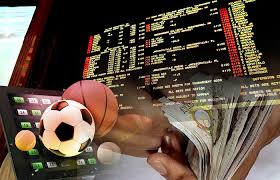 Fidel Bet Your Ultimate Betting Experience 1858643110