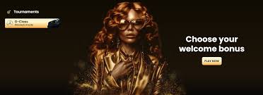 GoldSpin Casino España Diversión y Oportunidades de Ganancia