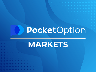 Is Pocket Option Regulated in 2023 A Comprehensive Overview