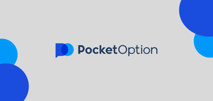 Maximizing Your Trading Potential with Pocket Option