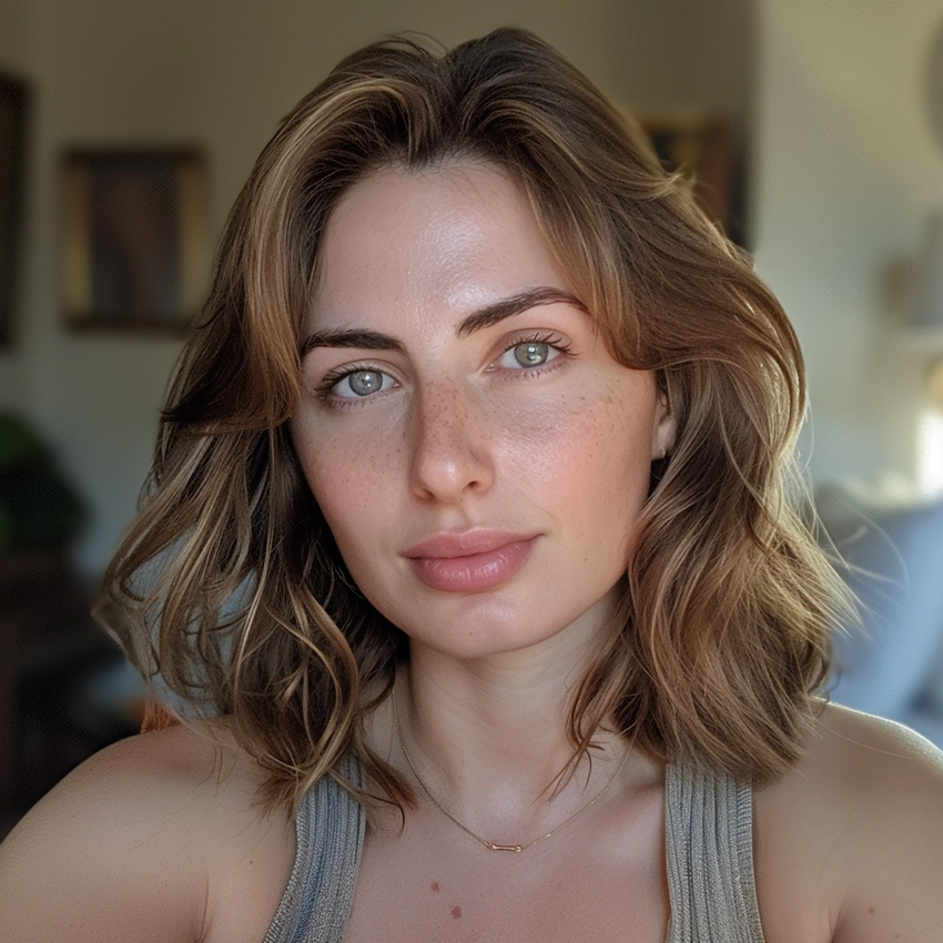 5 Ideal Dating Sites in the USA (2026 )