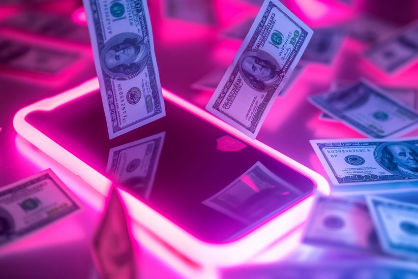 Guide Expert des Cashback et Jackpots sur les Casinos en Ligne