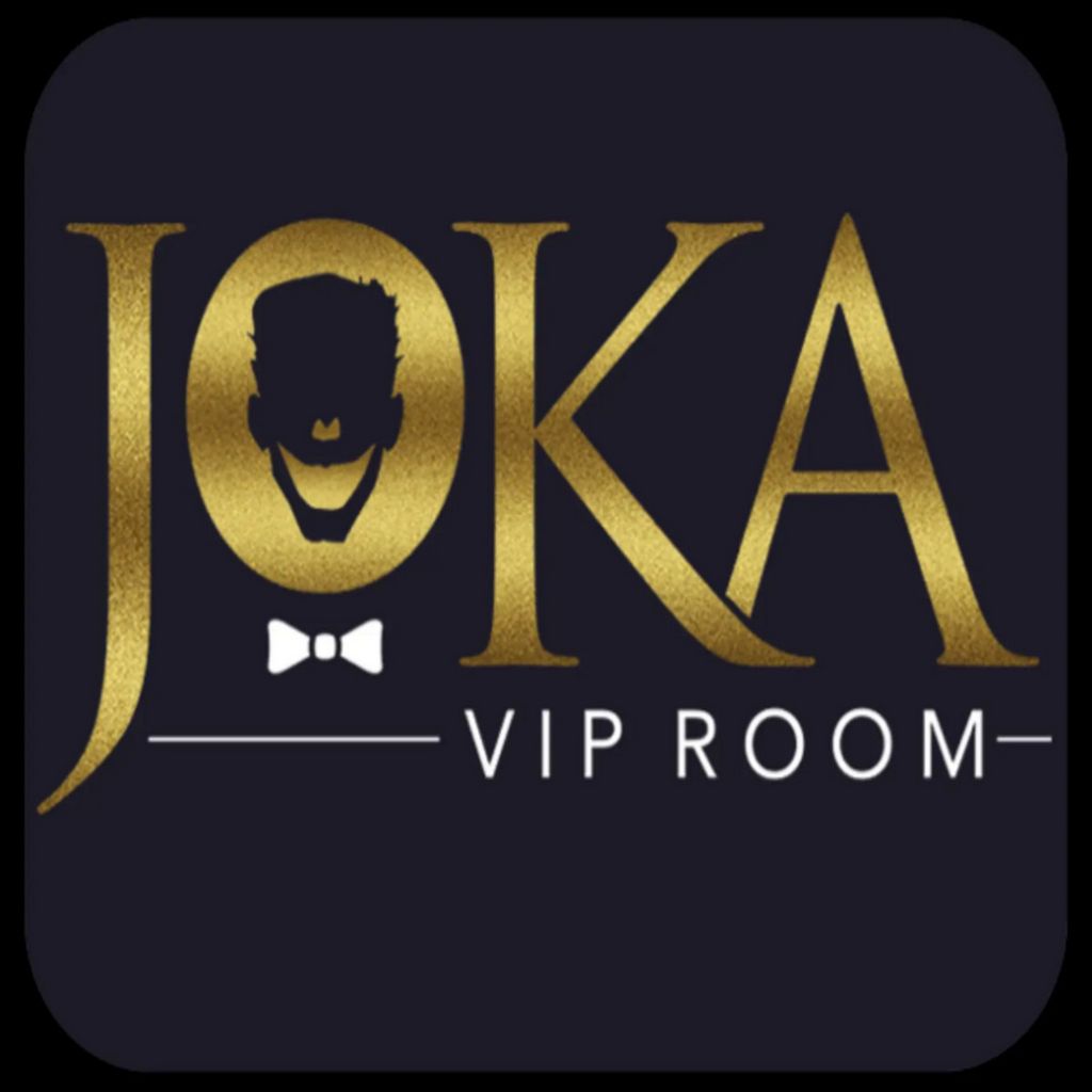 Joka Vip Area Casino - Obtain a Totally Free Bonus Offer with No Deposit Required!