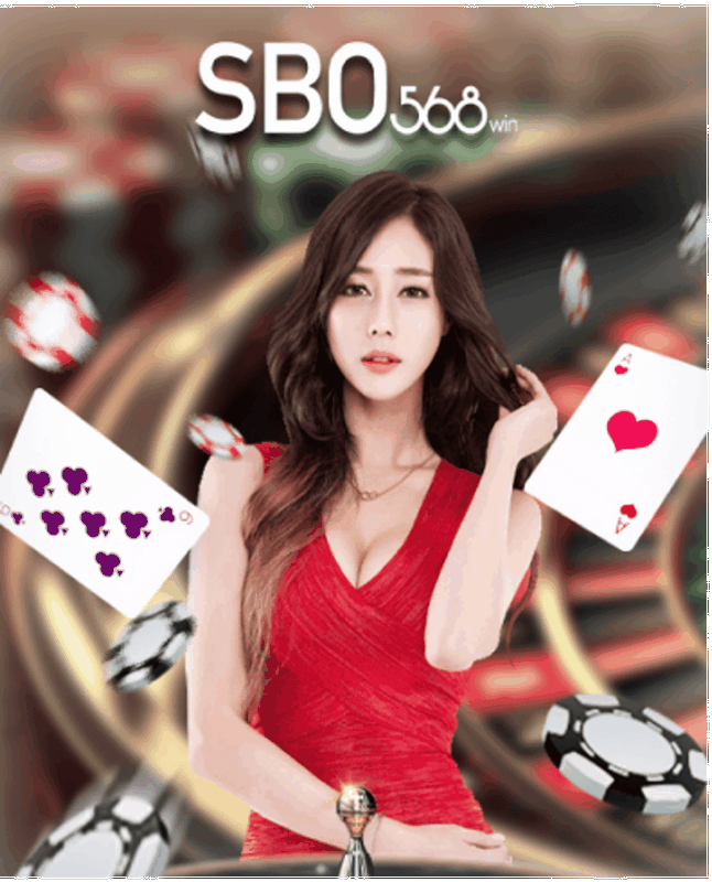 Sitio web oficial de ZonaGemelos: Casino y Apuestas Online