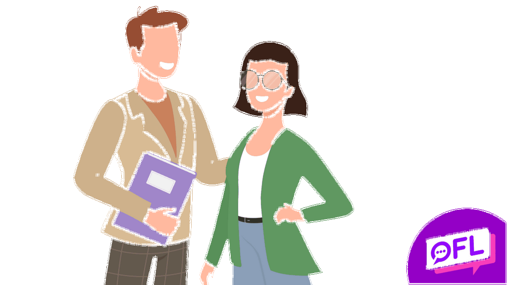 Why men like Slavic women?