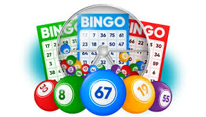 Мир Лото Правила, Стратегии и Интересные Факты Мир Лото Правила, Стратегии и Интересные Факты