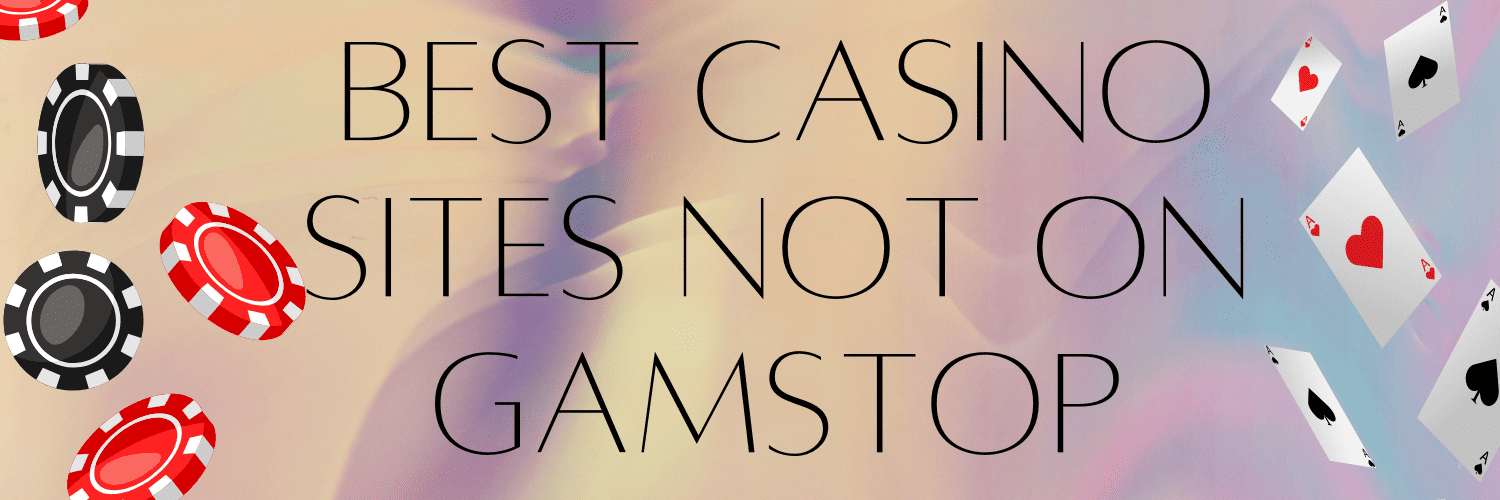 New Non Gamstop Casino Sites Discover the Latest in Online Gambling New Non Gamstop Casino Sites Discover the Latest in Online Gambling