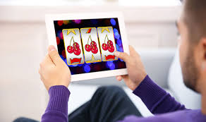 Nové online casino Vstupte do světa zábavy a výher