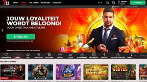 Ontdek de Spannende Wereld van 711 Casino -2038853544 Ontdek de Spannende Wereld van 711 Casino -2038853544