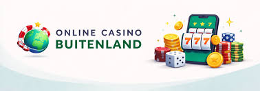 Paysafecard Casino Buitenland Veilig en Gemakkelijk Betalen 312566191