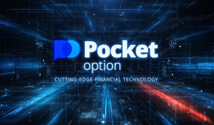 Pocket Option Trader Mastering the Art of Online Trading Pocket Option Trader Mastering the Art of Online Trading