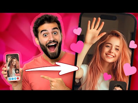 The Rise of Swipey AI Porn Videos A New Era in Adult Entertainment The Rise of Swipey AI Porn Videos A New Era in Adult Entertainment