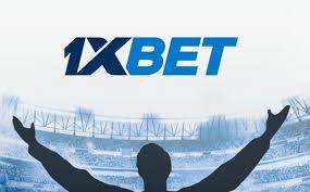 The Ultimate Guide to 1xBet Betting Strategies, Features, and Insights 1849789830