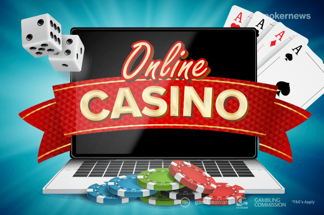 The Ultimate Guide to Koi Spins Casino Your Gateway to Exciting Gaming Adventures