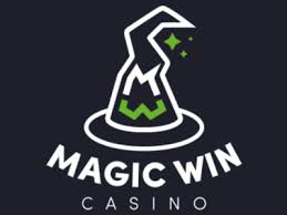 The Ultimate Guide to MagicWin Casino 351811299