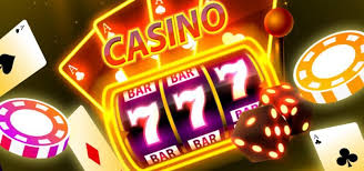 Top Casino Sites Offering Free Games and Bonuses