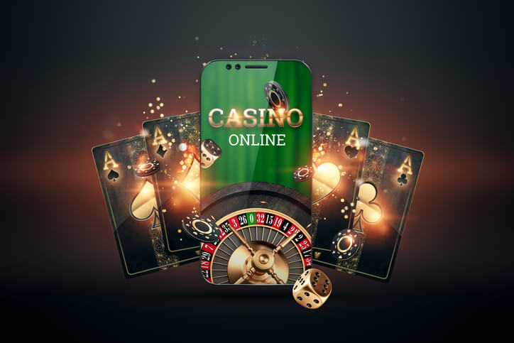 Top Casino Sites Offering Free Games and Bonuses