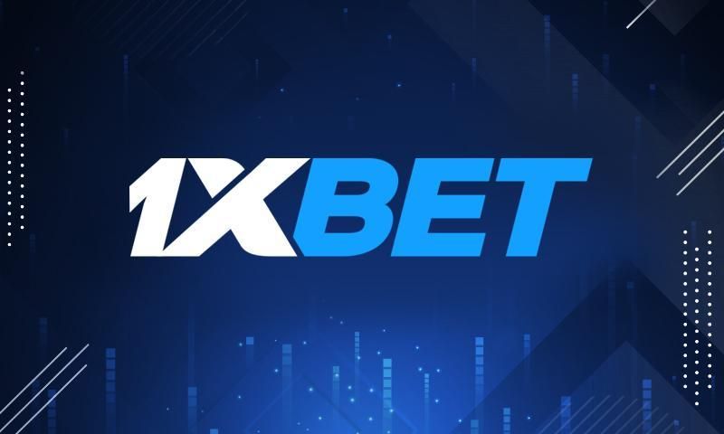 Unlock Exclusive Offers with the 1xBet Bonus Code