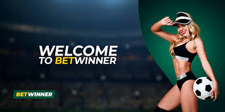 Unlock Your Betting Potential with BetWinner Online Sports Betting Unlock Your Betting Potential with BetWinner Online Sports Betting
