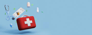 Viagra Generiek Bestellen Veilig en Vertrouwd Online Viagra Generiek Bestellen Veilig en Vertrouwd Online